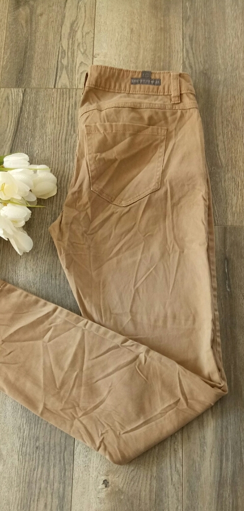 Lauren Conrad pants